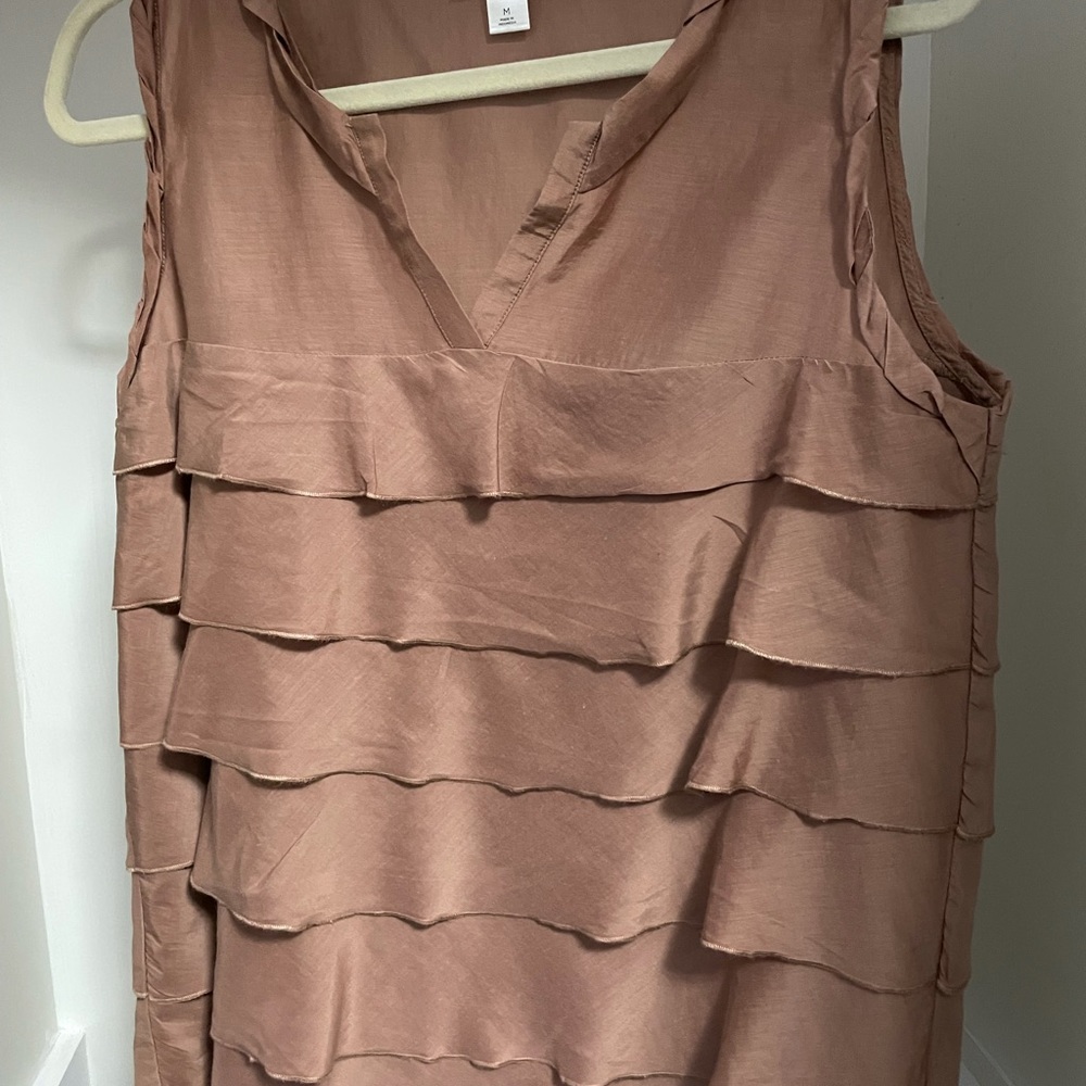 Perfect top